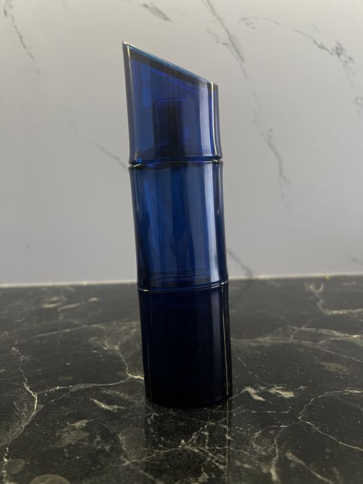 Kenzo edt intense