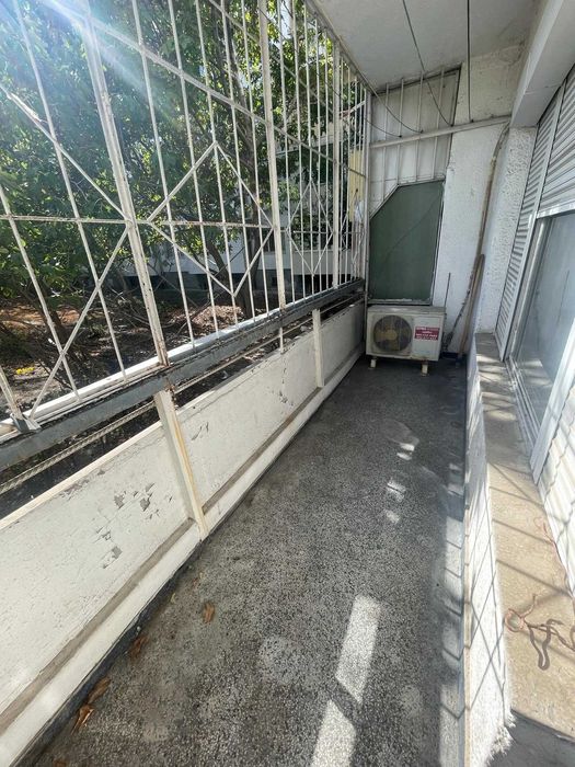 Продава се Тристаен апартамент в Пловдив, Кючук Париж - 84 кв.м за 1310 €/кв.м - Снимка #7