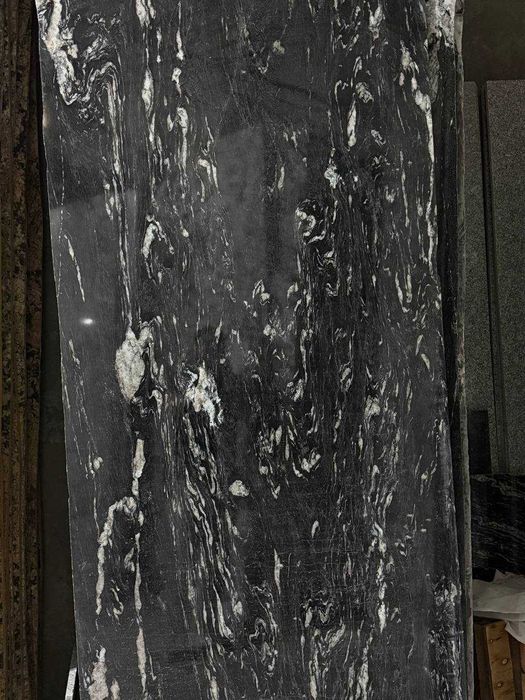 Столещница учун гранит тош / Exclusive stones in Tashkent