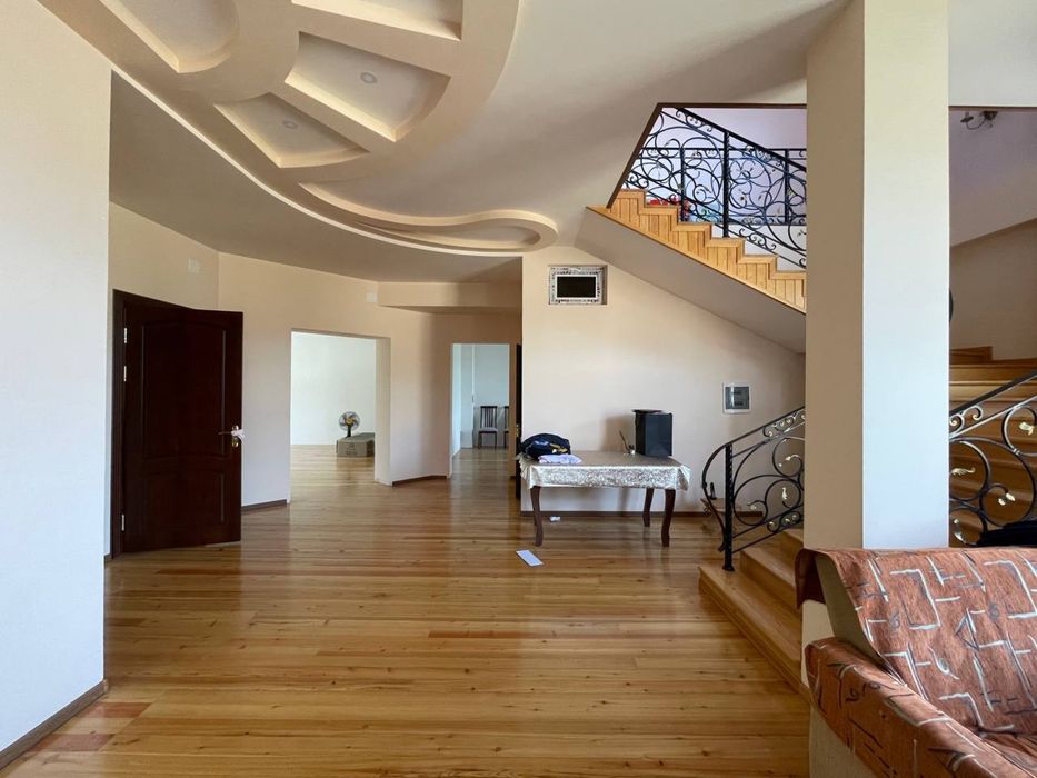 Продажа участка , ориентир Чайхана Салом 6 соток