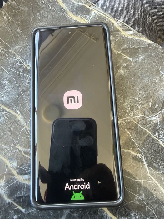 Xiaomi rebdmi14 pro