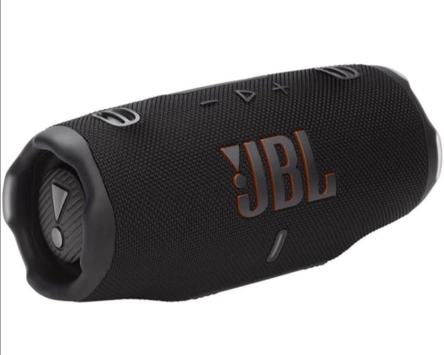 Jbl Charge 6. ‼️ Garanție ‼️