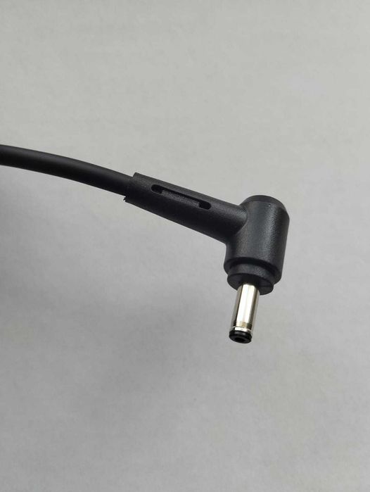 Зарядка для ноутбука Asus 19V 3.42A