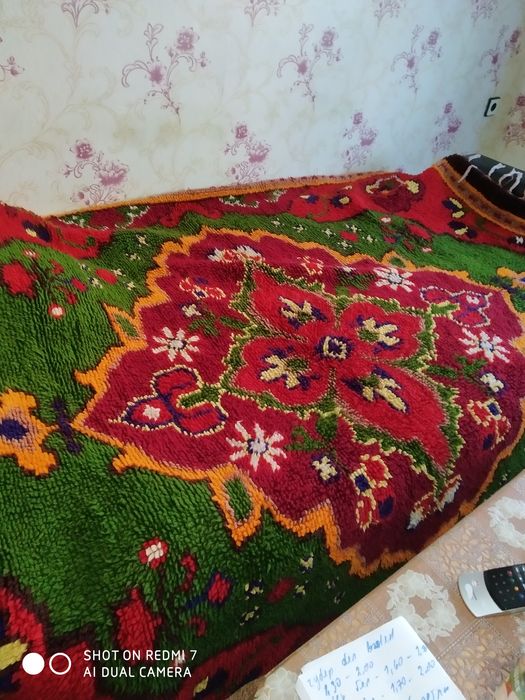 Чисто нов китеник царска корона