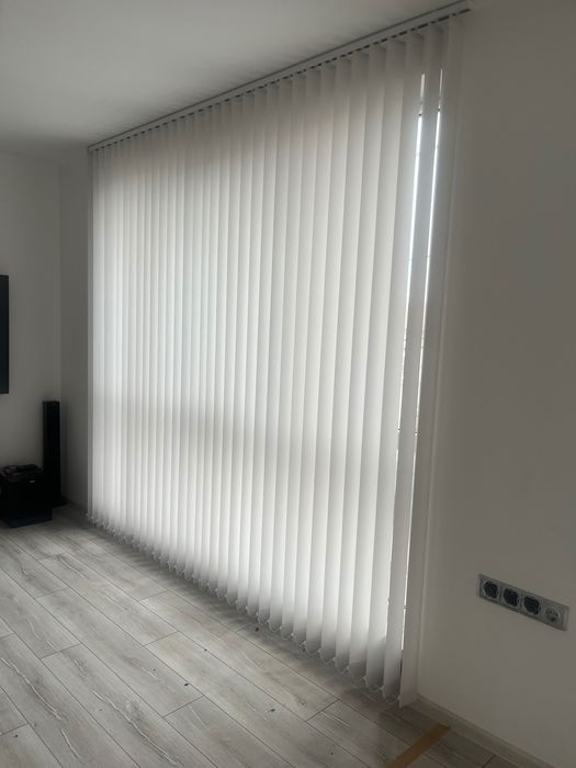 Щори , без никаква забележка .