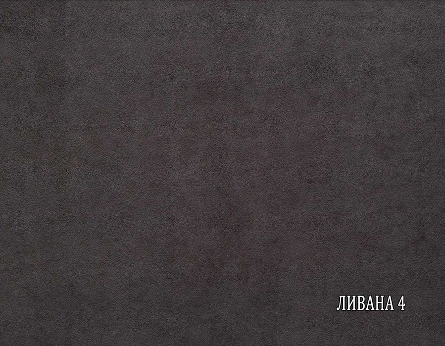 Едноцветна Дамаска "Ливана" Тема 1