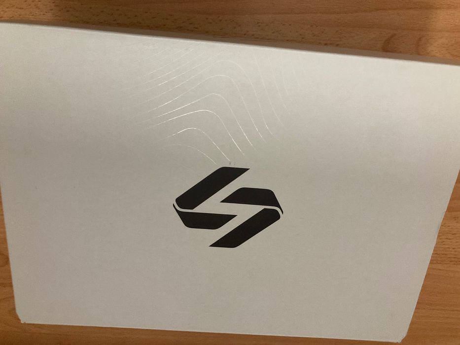 Jordan Luka 4 червено и черно