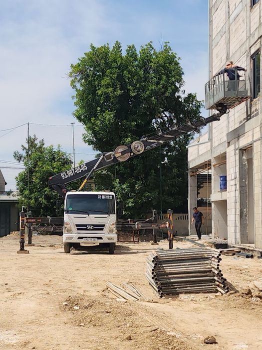 Avtovishka xizmati Автовышка вишка вышка кран vishka avtolift