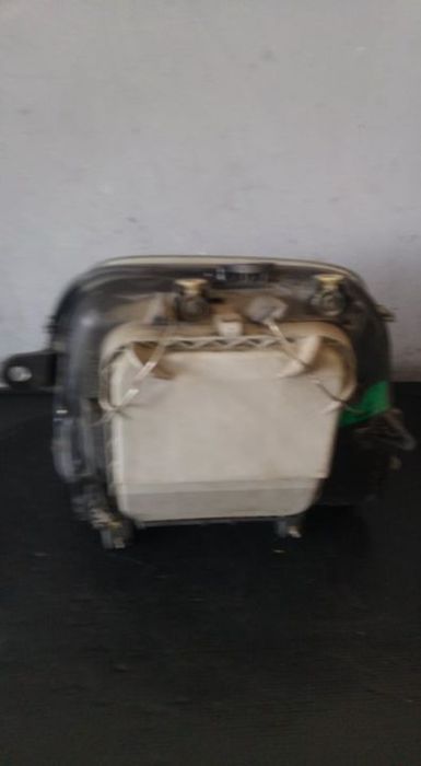 Far dreapta fiat doblo 40540999 46807769 d40540748
