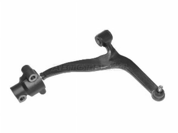 Рычаг подвески Infiniti Fx 35