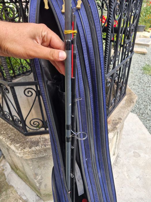 Undițe pescuit,lanseta crap,spinning