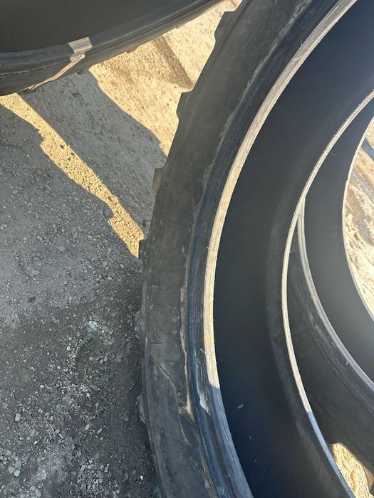 Anvelope sh 11.2 R42 Mitas