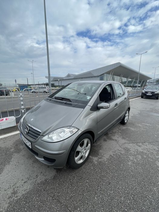 Кола под наем //kola pod naem//евтини коли под наем София//