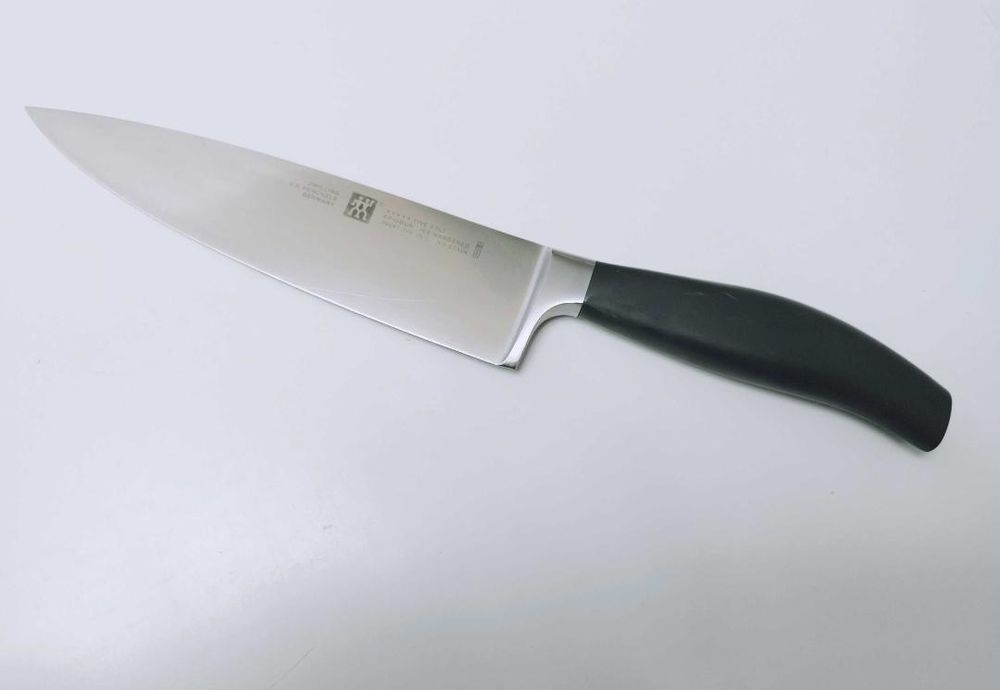 Cuțit ZWILLING Santoku Five Star 30041-200