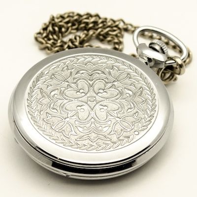 Продается карманный часы «Молния» (Molnija).