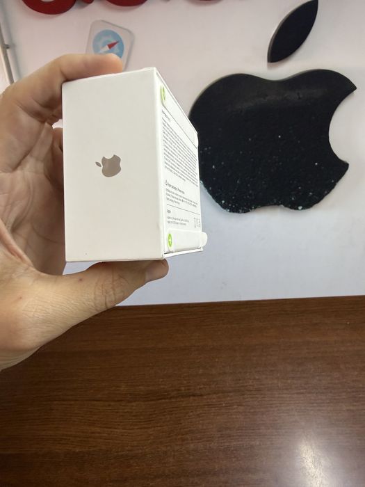 Vand Airpods Pro 3 Nou(Sigilate)