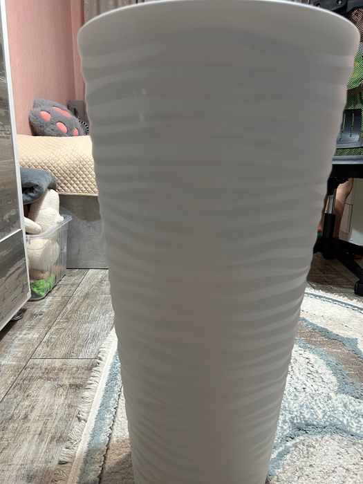 Кашпо для растений