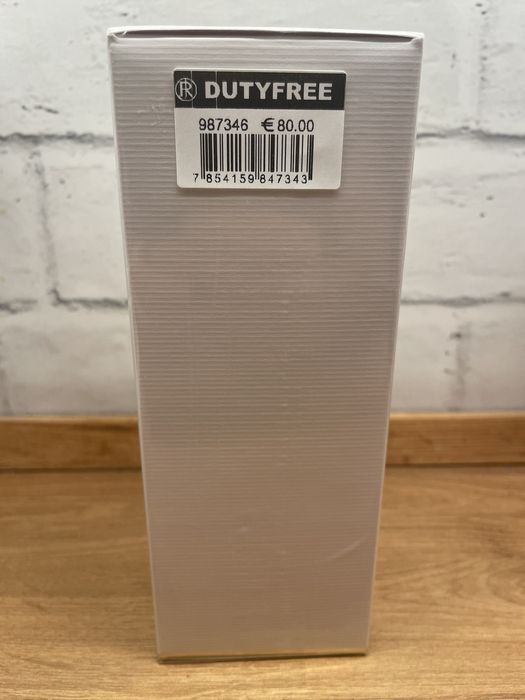 Dior Jadore L'Or 80 ml parfum