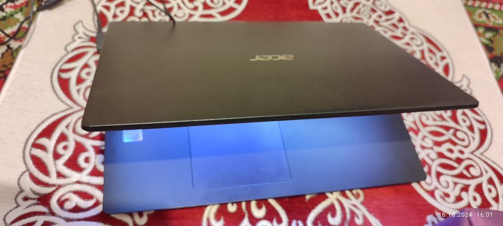 Гарантия + Подарок