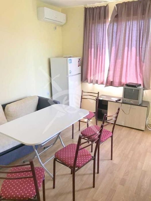 Продава се Хотел в Свети Влас - 1020 кв.м за 618 €/кв.м - Снимка #4