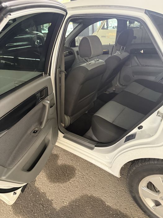 Jentra 2022yil toza 76min yurgan