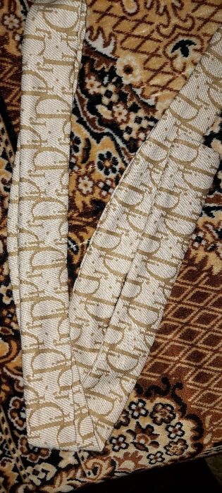 Костюм  Женская  из России