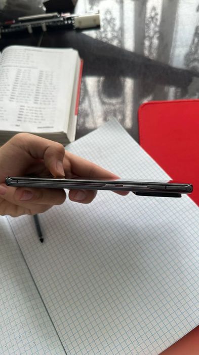 Xiaomi Mi 11 Ultra