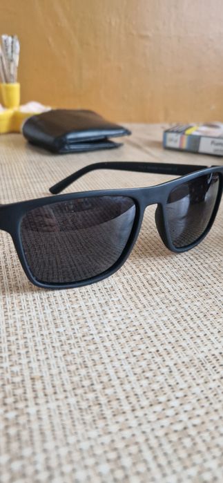 Bvlgari ochelari soare