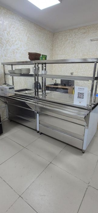 Продам мармит, куплен 2 мес назад