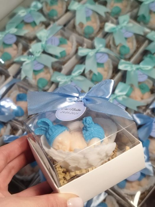 Marturii botez si nunta