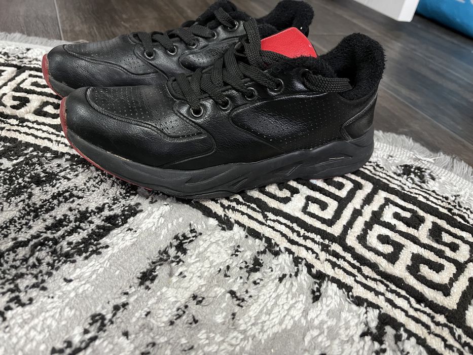 Продам обувь