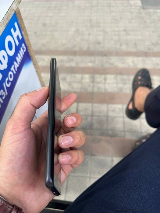 Redmi note 15 srochna