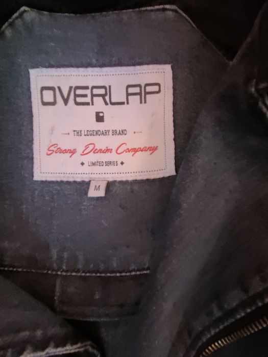 Costum motocicleta Dama