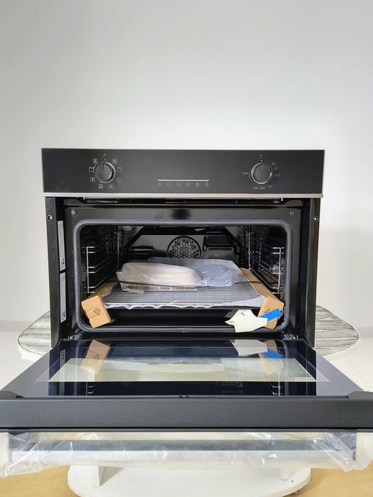 ~ Nou ~ Cuptor Beko încorporabil B205