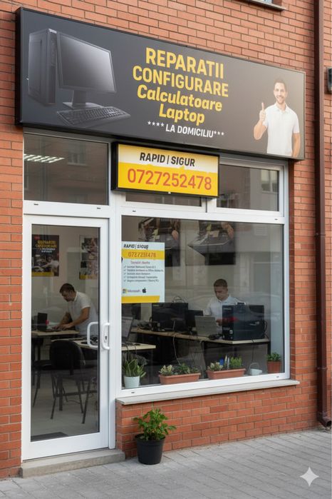 Instalare windows 10/11 licentiate