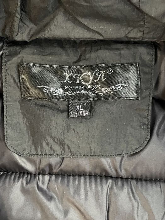 Продам куртку