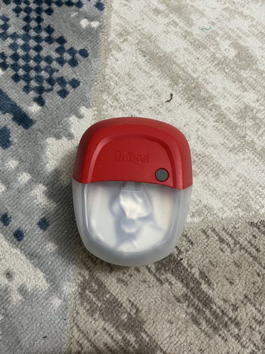 Минифильтр сатамын