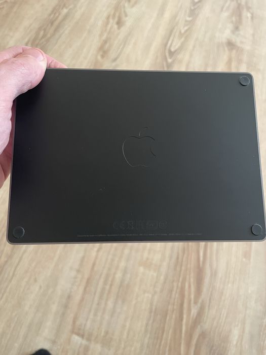 apple magic trackpad 2 (a1535)