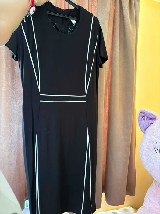 Дамски находки Л-ХЛ размери