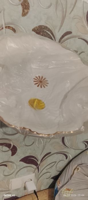 Тортница сатылады