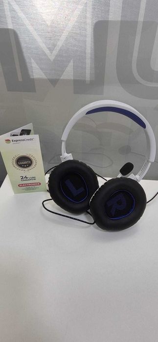 (AG46) Casti JBL cu fir B.4934.1 Garantie 2 ani