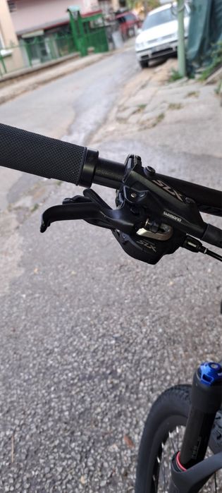 Specialized Rockhopper