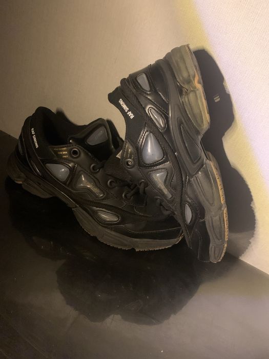 raf simons,size 42,cont 7-8/10