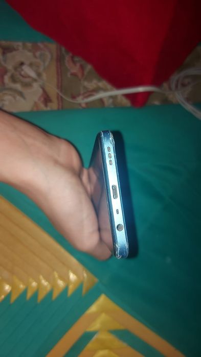 Оппо а17к 17.000тг