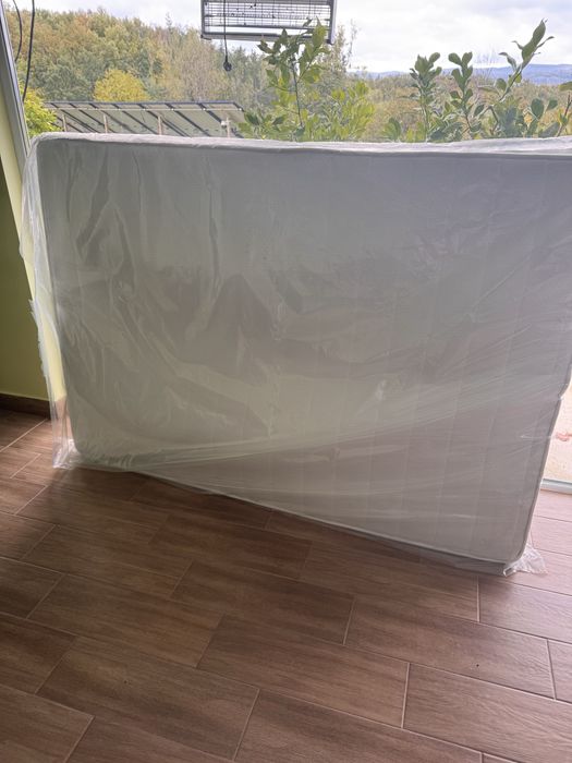 Матрак LEXUS нов 140 х200