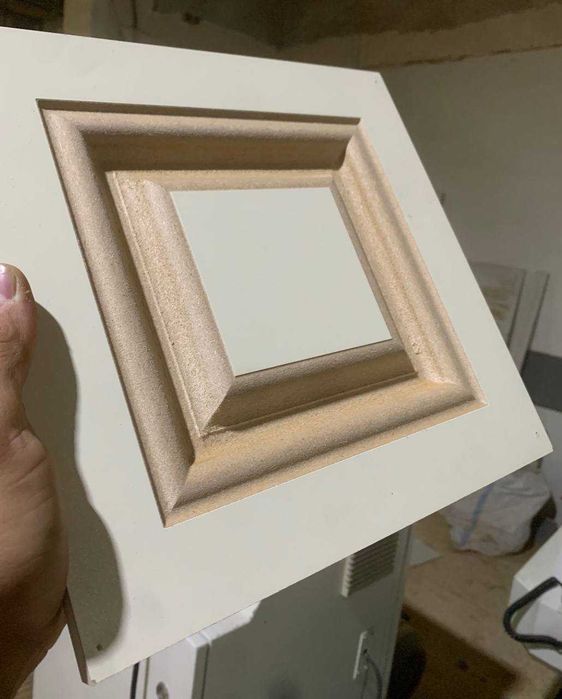 #Rover_usluga #Услуга_ровера  #Samarqand