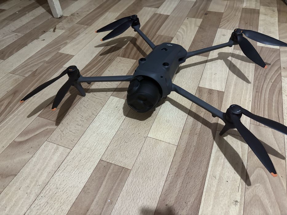 Dji Mavic 4 pro Creator combo