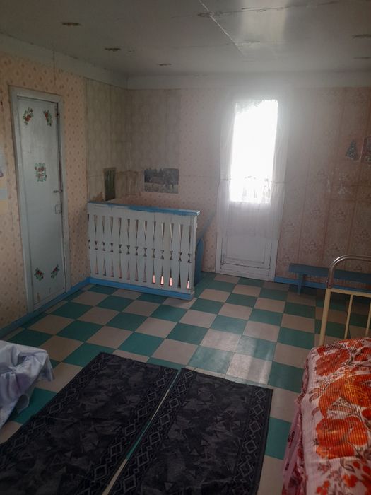 Продам дачу ПКДУ Вавилова