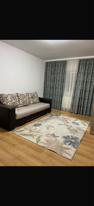Apartament 2 camere de inchiriat