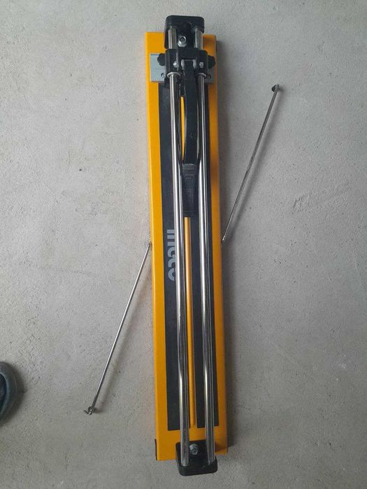 Плиткорез ручной